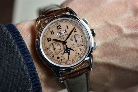 patek philippe 5270 movement|Patek Philippe grand complication price.